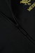 Camisa México, Camisa da México, Camisa oficial México, México masculina, Camisa México feminina, Camisa México infantil, Uniforme México, Kit infantil México, Camisa México primeira linha, Camisa México retrô, Camisa México personalizada, Camisa México t