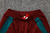 Camisa México, Camisa da México, Camisa oficial México, México masculina, Camisa México feminina, Camisa México infantil, Uniforme México, Kit infantil México, Camisa México primeira linha, Camisa México retrô, Camisa México personalizada, Camisa México t