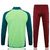 Camisa México, Camisa da México, Camisa oficial México, México masculina, Camisa México feminina, Camisa México infantil, Uniforme México, Kit infantil México, Camisa México primeira linha, Camisa México retrô, Camisa México personalizada, Camisa México t