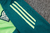 Camisa México, Camisa da México, Camisa oficial México, México masculina, Camisa México feminina, Camisa México infantil, Uniforme México, Kit infantil México, Camisa México primeira linha, Camisa México retrô, Camisa México personalizada, Camisa México t
