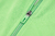 Camisa México, Camisa da México, Camisa oficial México, México masculina, Camisa México feminina, Camisa México infantil, Uniforme México, Kit infantil México, Camisa México primeira linha, Camisa México retrô, Camisa México personalizada, Camisa México t