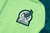 Camisa México, Camisa da México, Camisa oficial México, México masculina, Camisa México feminina, Camisa México infantil, Uniforme México, Kit infantil México, Camisa México primeira linha, Camisa México retrô, Camisa México personalizada, Camisa México t