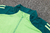 Camisa México, Camisa da México, Camisa oficial México, México masculina, Camisa México feminina, Camisa México infantil, Uniforme México, Kit infantil México, Camisa México primeira linha, Camisa México retrô, Camisa México personalizada, Camisa México t