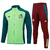 Camisa México, Camisa da México, Camisa oficial México, México masculina, Camisa México feminina, Camisa México infantil, Uniforme México, Kit infantil México, Camisa México primeira linha, Camisa México retrô, Camisa México personalizada, Camisa México t