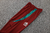 Conjunto de frio Inglaterra Tracksuit Temporada 2025, Conjunto De Frio, Roupas De Inverno esportiva, Vestuário Esportivo, Loja Mantos da Quebrada, Conjuntos e Agasalhos, Conjunto de frio Brasil Tracksuit, Conjunto de frio México Tracksuit Temporada 2025 V