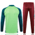 Conjunto de frio Inglaterra Tracksuit Temporada 2025, Conjunto De Frio, Roupas De Inverno esportiva, Vestuário Esportivo, Loja Mantos da Quebrada, Conjuntos e Agasalhos, Conjunto de frio Brasil Tracksuit, Conjunto de frio México Tracksuit Temporada 2025 V