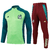 Conjunto de frio Inglaterra Tracksuit Temporada 2025, Conjunto De Frio, Roupas De Inverno esportiva, Vestuário Esportivo, Loja Mantos da Quebrada, Conjuntos e Agasalhos, Conjunto de frio Brasil Tracksuit, Conjunto de frio México Tracksuit Temporada 2025 V