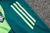 Conjunto de frio Inglaterra Tracksuit Temporada 2025, Conjunto De Frio, Roupas De Inverno esportiva, Vestuário Esportivo, Loja Mantos da Quebrada, Conjuntos e Agasalhos, Conjunto de frio Brasil Tracksuit, Conjunto de frio México Tracksuit Temporada 2025 V
