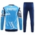 Camisa Napoli, Camisa da Napoli, Camisa oficial Napoli, Napoli masculina, Camisa Napoli feminina, Camisa Napoli infantil, Uniforme Napoli, Kit infantil Napoli, Camisa Napoli primeira linha, Camisa Napoli retrô, Camisa Napoli personalizada, Camisa Napoli t