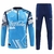Camisa Napoli, Camisa da Napoli, Camisa oficial Napoli, Napoli masculina, Camisa Napoli feminina, Camisa Napoli infantil, Uniforme Napoli, Kit infantil Napoli, Camisa Napoli primeira linha, Camisa Napoli retrô, Camisa Napoli personalizada, Camisa Napoli t