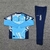 Camisa Napoli, Camisa da Napoli, Camisa oficial Napoli, Napoli masculina, Camisa Napoli feminina, Camisa Napoli infantil, Uniforme Napoli, Kit infantil Napoli, Camisa Napoli primeira linha, Camisa Napoli retrô, Camisa Napoli personalizada, Camisa Napoli t