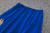 Camisa Olympique de Marselle, Camisa da Olympique de Marselle, Camisa oficial Olympique de Marselle, Olympique de Marselle masculina, Camisa Olympique de Marselle feminina, Camisa Olympique de Marselle infantil, Uniforme Olympique de Marselle, Kit infanti