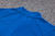 Camisa Olympique de Marselle, Camisa da Olympique de Marselle, Camisa oficial Olympique de Marselle, Olympique de Marselle masculina, Camisa Olympique de Marselle feminina, Camisa Olympique de Marselle infantil, Uniforme Olympique de Marselle, Kit infanti