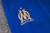Camisa Olympique de Marselle, Camisa da Olympique de Marselle, Camisa oficial Olympique de Marselle, Olympique de Marselle masculina, Camisa Olympique de Marselle feminina, Camisa Olympique de Marselle infantil, Uniforme Olympique de Marselle, Kit infanti