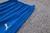Camisa Olympique de Marselle, Camisa da Olympique de Marselle, Camisa oficial Olympique de Marselle, Olympique de Marselle masculina, Camisa Olympique de Marselle feminina, Camisa Olympique de Marselle infantil, Uniforme Olympique de Marselle, Kit infanti