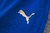 Camisa Olympique de Marselle, Camisa da Olympique de Marselle, Camisa oficial Olympique de Marselle, Olympique de Marselle masculina, Camisa Olympique de Marselle feminina, Camisa Olympique de Marselle infantil, Uniforme Olympique de Marselle, Kit infanti