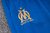 Camisa Olympique de Marselle, Camisa da Olympique de Marselle, Camisa oficial Olympique de Marselle, Olympique de Marselle masculina, Camisa Olympique de Marselle feminina, Camisa Olympique de Marselle infantil, Uniforme Olympique de Marselle, Kit infanti