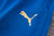 Camisa Olympique de Marselle, Camisa da Olympique de Marselle, Camisa oficial Olympique de Marselle, Olympique de Marselle masculina, Camisa Olympique de Marselle feminina, Camisa Olympique de Marselle infantil, Uniforme Olympique de Marselle, Kit infanti
