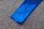 Camisa Olympique de Marselle, Camisa da Olympique de Marselle, Camisa oficial Olympique de Marselle, Olympique de Marselle masculina, Camisa Olympique de Marselle feminina, Camisa Olympique de Marselle infantil, Uniforme Olympique de Marselle, Kit infanti