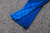 Camisa Olympique de Marselle, Camisa da Olympique de Marselle, Camisa oficial Olympique de Marselle, Olympique de Marselle masculina, Camisa Olympique de Marselle feminina, Camisa Olympique de Marselle infantil, Uniforme Olympique de Marselle, Kit infanti