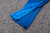 Camisa Olympique de Marselle, Camisa da Olympique de Marselle, Camisa oficial Olympique de Marselle, Olympique de Marselle masculina, Camisa Olympique de Marselle feminina, Camisa Olympique de Marselle infantil, Uniforme Olympique de Marselle, Kit infanti