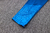 Camisa Olympique de Marselle, Camisa da Olympique de Marselle, Camisa oficial Olympique de Marselle, Olympique de Marselle masculina, Camisa Olympique de Marselle feminina, Camisa Olympique de Marselle infantil, Uniforme Olympique de Marselle, Kit infanti