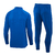 Camisa Olympique de Marselle, Camisa da Olympique de Marselle, Camisa oficial Olympique de Marselle, Olympique de Marselle masculina, Camisa Olympique de Marselle feminina, Camisa Olympique de Marselle infantil, Uniforme Olympique de Marselle, Kit infanti