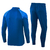 Camisa Olympique de Marselle, Camisa da Olympique de Marselle, Camisa oficial Olympique de Marselle, Olympique de Marselle masculina, Camisa Olympique de Marselle feminina, Camisa Olympique de Marselle infantil, Uniforme Olympique de Marselle, Kit infanti