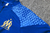 Camisa Olympique de Marselle, Camisa da Olympique de Marselle, Camisa oficial Olympique de Marselle, Olympique de Marselle masculina, Camisa Olympique de Marselle feminina, Camisa Olympique de Marselle infantil, Uniforme Olympique de Marselle, Kit infanti