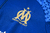 Camisa Olympique de Marselle, Camisa da Olympique de Marselle, Camisa oficial Olympique de Marselle, Olympique de Marselle masculina, Camisa Olympique de Marselle feminina, Camisa Olympique de Marselle infantil, Uniforme Olympique de Marselle, Kit infanti