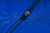 Camisa Olympique de Marselle, Camisa da Olympique de Marselle, Camisa oficial Olympique de Marselle, Olympique de Marselle masculina, Camisa Olympique de Marselle feminina, Camisa Olympique de Marselle infantil, Uniforme Olympique de Marselle, Kit infanti