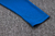 Conjunto de frio Olympique de Marselle Temporada 2025 Versão Masculina Azul na internet