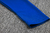 Camisa Olympique de Marselle, Camisa da Olympique de Marselle, Camisa oficial Olympique de Marselle, Olympique de Marselle masculina, Camisa Olympique de Marselle feminina, Camisa Olympique de Marselle infantil, Uniforme Olympique de Marselle, Kit infanti