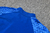 Camisa Olympique de Marselle, Camisa da Olympique de Marselle, Camisa oficial Olympique de Marselle, Olympique de Marselle masculina, Camisa Olympique de Marselle feminina, Camisa Olympique de Marselle infantil, Uniforme Olympique de Marselle, Kit infanti