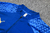 Camisa Olympique de Marselle, Camisa da Olympique de Marselle, Camisa oficial Olympique de Marselle, Olympique de Marselle masculina, Camisa Olympique de Marselle feminina, Camisa Olympique de Marselle infantil, Uniforme Olympique de Marselle, Kit infanti