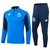 Camisa Porto, Camisa do Porto, Camisa oficial Porto, Porto masculina, Camisa Porto feminina, Camisa Porto infantil, Uniforme Porto, Kit infantil Porto, Camisa Porto primeira linha, Camisa Porto retrô, Camisa Porto personalizada, Camisa Porto tradicional, 