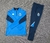 Camisa Porto, Camisa do Porto, Camisa oficial Porto, Porto masculina, Camisa Porto feminina, Camisa Porto infantil, Uniforme Porto, Kit infantil Porto, Camisa Porto primeira linha, Camisa Porto retrô, Camisa Porto personalizada, Camisa Porto tradicional, 