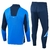 Camisa Porto, Camisa do Porto, Camisa oficial Porto, Porto masculina, Camisa Porto feminina, Camisa Porto infantil, Uniforme Porto, Kit infantil Porto, Camisa Porto primeira linha, Camisa Porto retrô, Camisa Porto personalizada, Camisa Porto tradicional, 