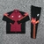 Camisa River Plate, Camisa da River Plate, Camisa oficial River Plate, River Plate masculina, Camisa River Plate feminina, Camisa River Plate infantil, Uniforme River Plate, Kit infantil River Plate, Camisa River Plate primeira linha, Camisa River Plate r