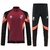 Camisa River Plate, Camisa da River Plate, Camisa oficial River Plate, River Plate masculina, Camisa River Plate feminina, Camisa River Plate infantil, Uniforme River Plate, Kit infantil River Plate, Camisa River Plate primeira linha, Camisa River Plate r