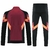 Camisa River Plate, Camisa da River Plate, Camisa oficial River Plate, River Plate masculina, Camisa River Plate feminina, Camisa River Plate infantil, Uniforme River Plate, Kit infantil River Plate, Camisa River Plate primeira linha, Camisa River Plate r