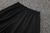 Conjunto de frio do Timão Temporada 2025 Versão Masculina na internet