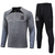 Conjunto de frio do Timão Temporada 2025 Versão Masculina - comprar online