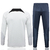 Conjunto de frio do Timão Temporada 2025 Versão Masculina Branco na internet