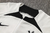 Conjunto de frio do Timão Temporada 2025 Versão Masculina Branco na internet