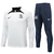 Conjunto de frio do Timão Temporada 2025 Versão Masculina Branco - comprar online