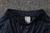 Conjunto de frio do Timão Temporada 2025 Versão Masculina Branco - comprar online