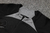 Conjunto de frio do Timão Temporada 2025 Versão Masculina na internet
