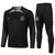 Conjunto de frio do Timão Temporada 2025 Versão Masculina - comprar online