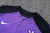 Conjunto de frio do Timão Temporada 2025 Versão Masculina na internet